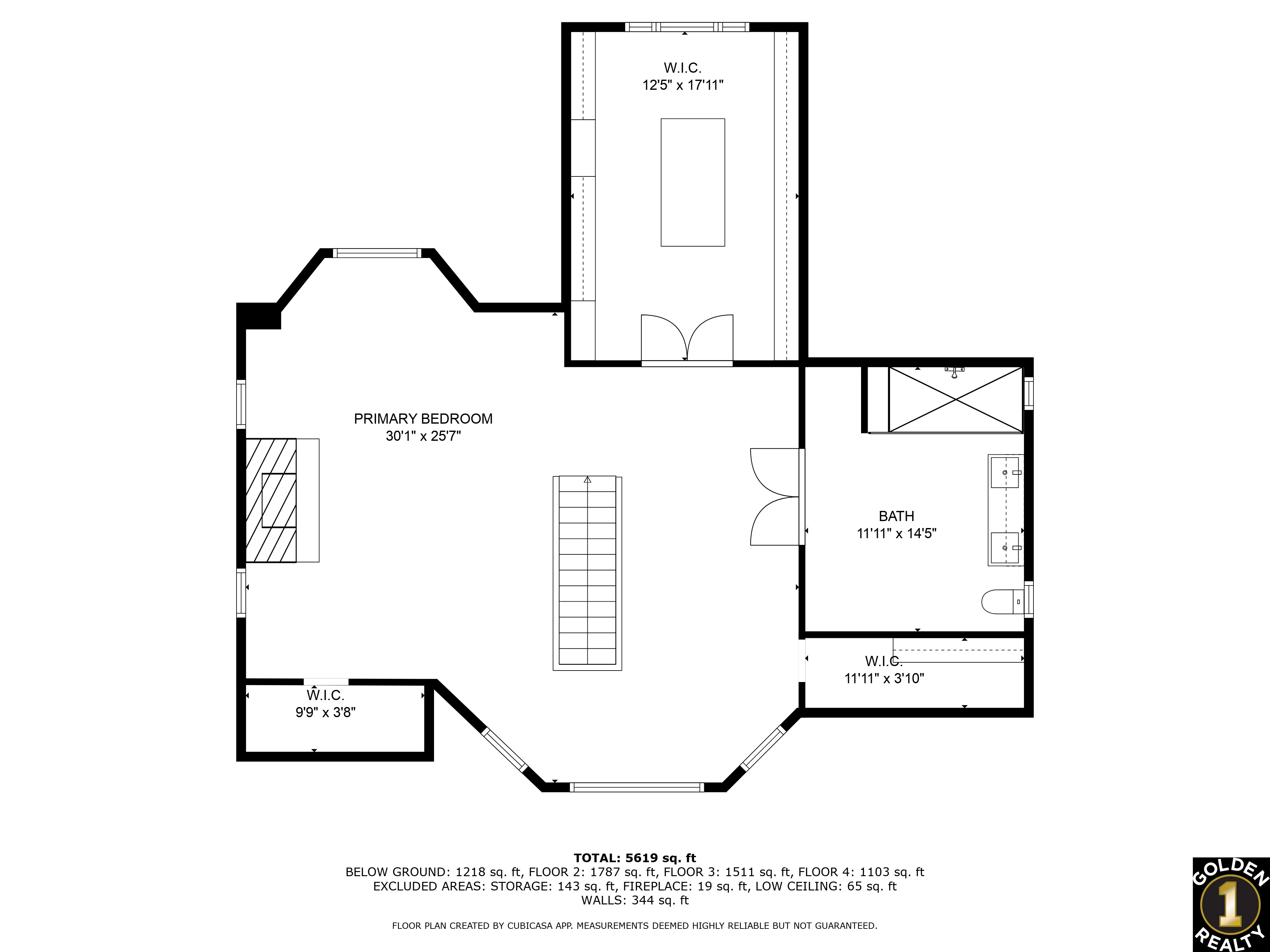 floor plan 4