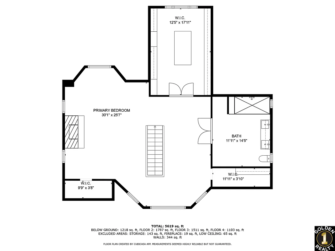 floor plan 4
