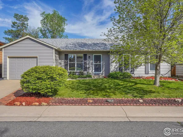 1201 Stein St, Lafayette, CO 80026