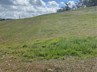 0 Miller St #5, Lake Elsinore, CA 92530