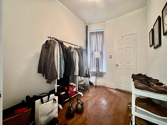 5th image of 120 Mac Dougal St #17