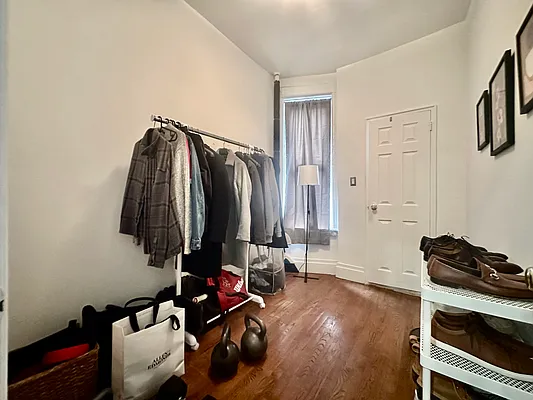 Rented by Building Equity Real Estate LLC | media 6