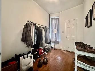 Rented by Building Equity Real Estate LLC