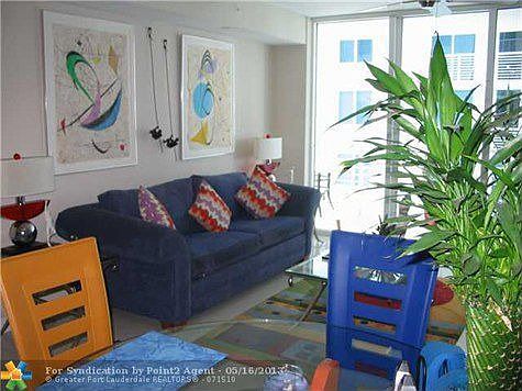 4th image of 2821 Ocean Blvd APT 702S