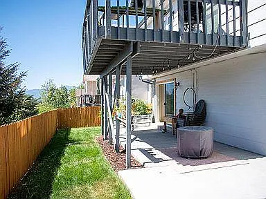 5055 Galileo Dr — Photo 25