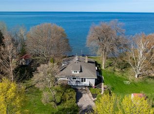 6857 Lakeview Rd, Sodus, NY 14551