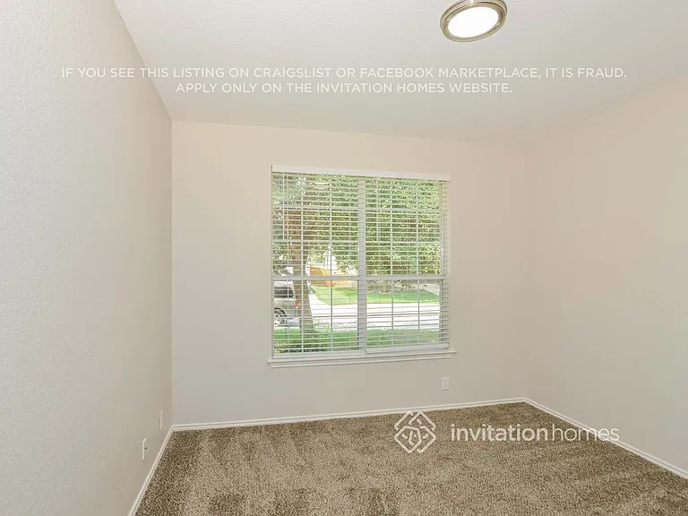 710 Campion Red — Photo 11