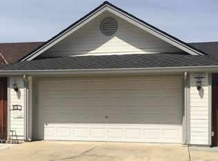 2505 Mountain Quail Way, Modesto, CA 95355