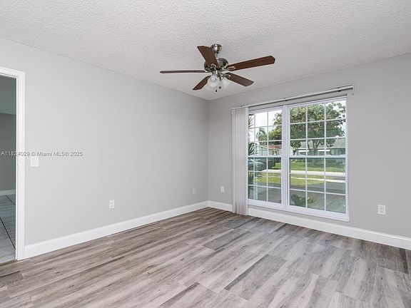 3rd image of 11461 NW 32nd Pl #11461