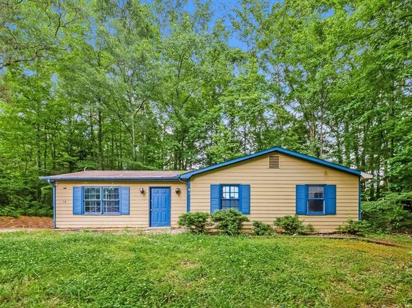 15 Arbacoochee Rd