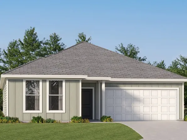 Walsh Plan, Eagle's Ridge : Classic Collection