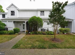 38256 Hummingbird Ln UNIT 216, Selbyville, DE 19975