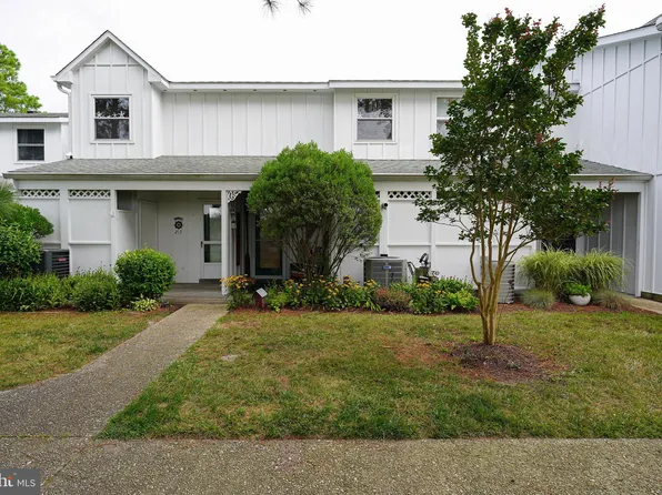 38256 Hummingbird Ln Unit 216, Selbyville, DE 19975