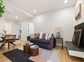 12349 Lima Ln, Reston, VA