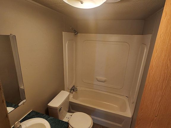 5th image of 2900 N Union St #152