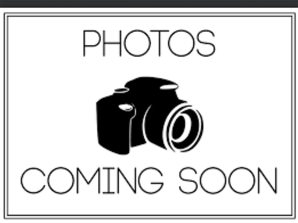 401 N. Maple Street 401 N Maple St Winchester KY Zillow