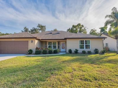 4848 79th Avenue Plz E, Sarasota, FL, 34243