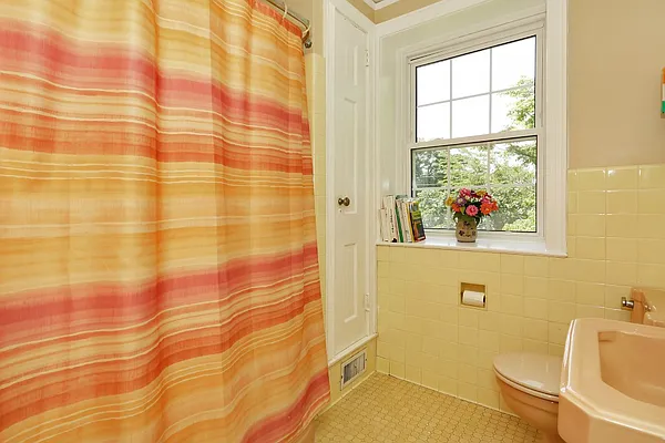 Sold by Trebach Realty | media 14