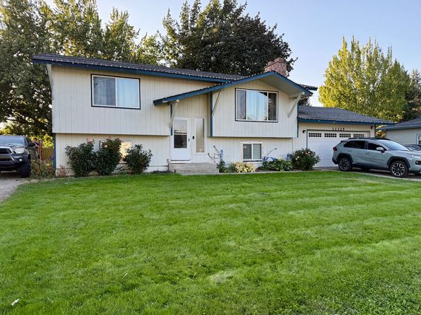 11125 N Bartlett Ave