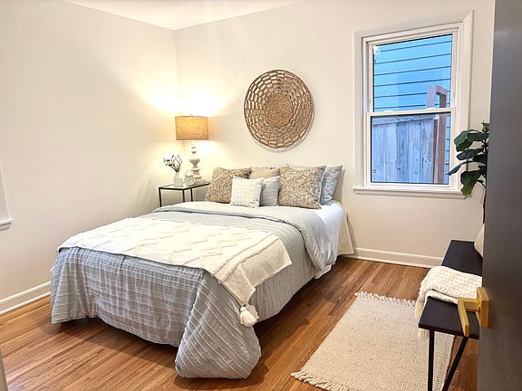 5th image of 5844 Zenith Ave S