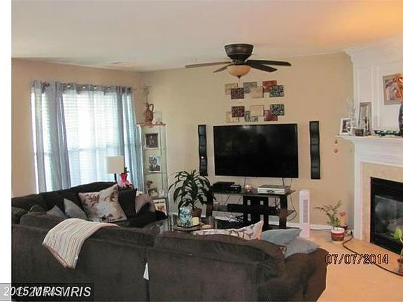 3rd image of 5994 Kimberly Anne Way