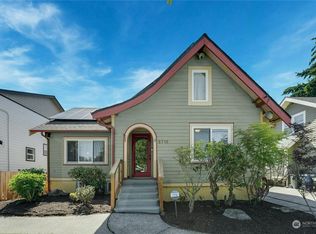 6710 Pacific Ave, Tacoma, WA