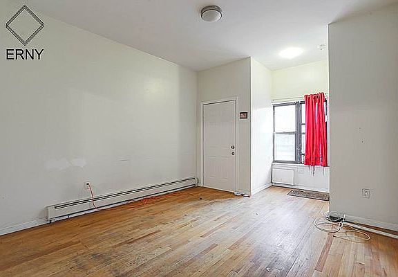 2nd image of 234 Pulaski St #1F