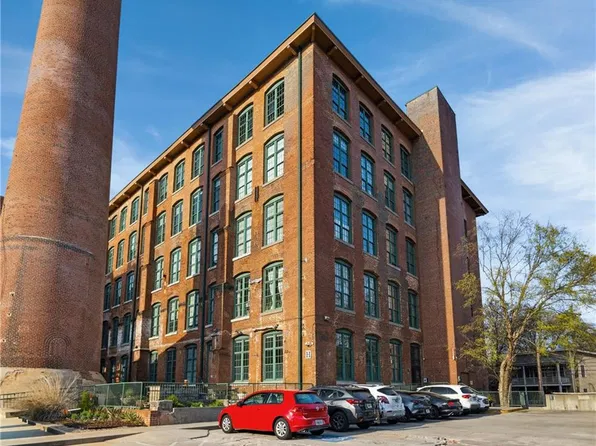 170 Boulevard Se Blvd #H523, Atlanta, GA 30312
