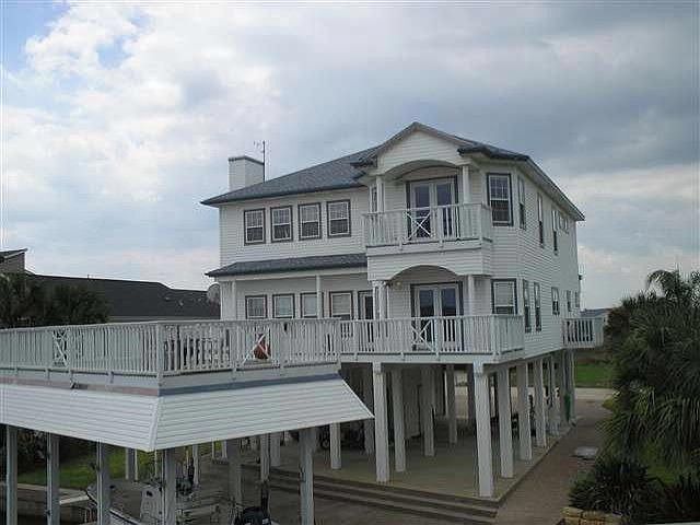 1st image of 13311 Binnacle Way