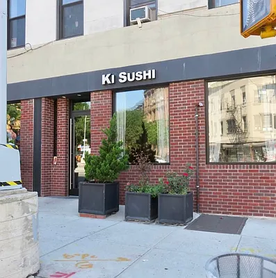 Rented by Avenue Sotheby's International Realty | media 21