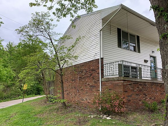 4th image of 1817 Woodland Dr