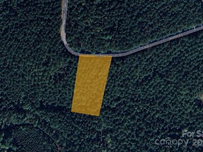 2157 Anchor Ln #119, Connelly Springs, NC, 28612