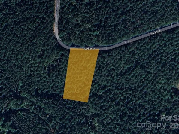 2157 Anchor Ln #119, Connelly Springs, NC 28612