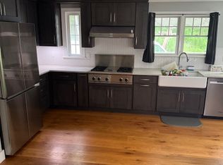 10 SE Mountain Rd, Wingdale, NY 12594
