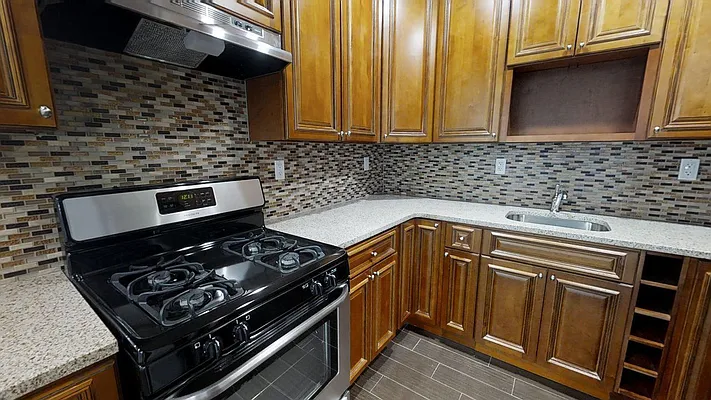 Rented by EXIT Realty Premium | media 34