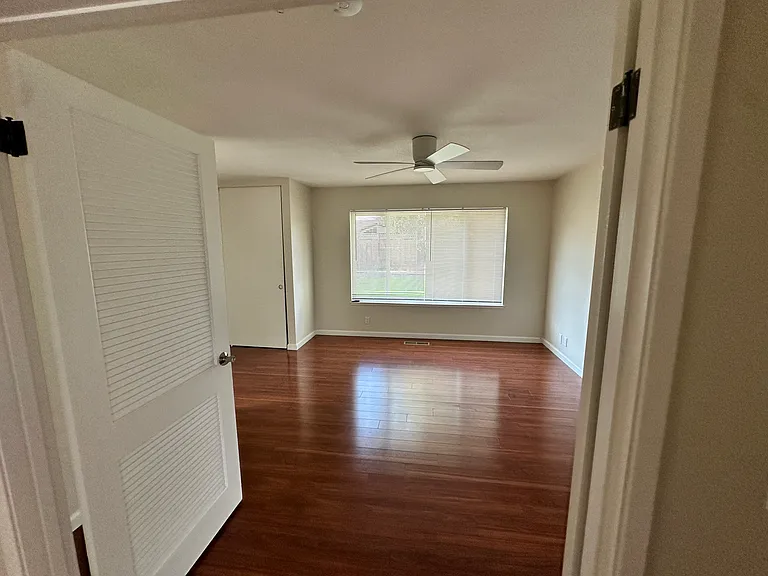 6201 Paso Los Cerritos — Photo 8