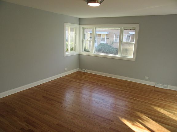 2nd image of 8668 Gregory Ln APT A