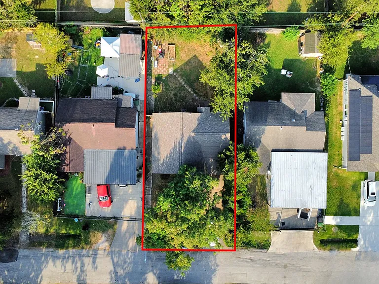 7032 Conley St — Photo 35