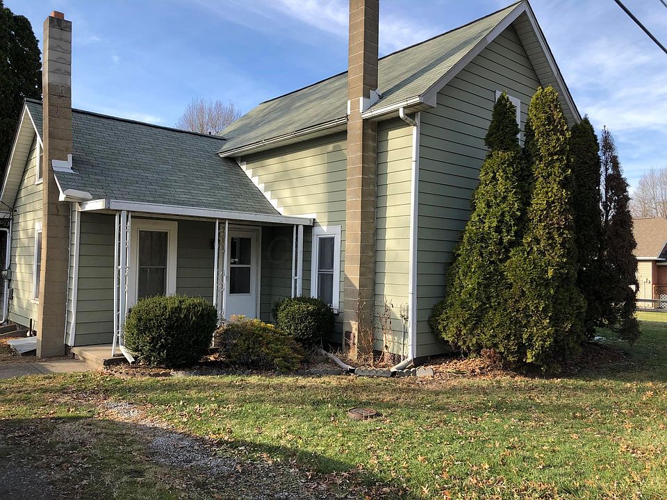 1st image of 3335 County Road 605