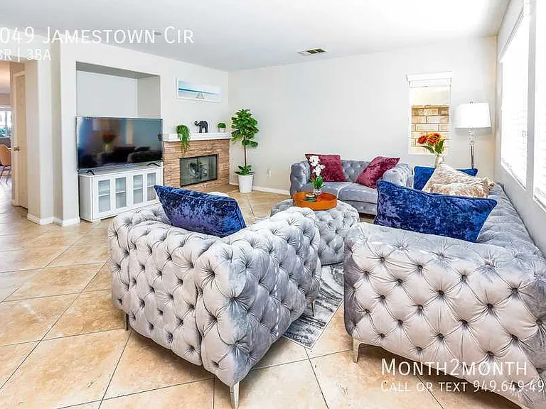 8049 Jamestown Cir — Photo 7