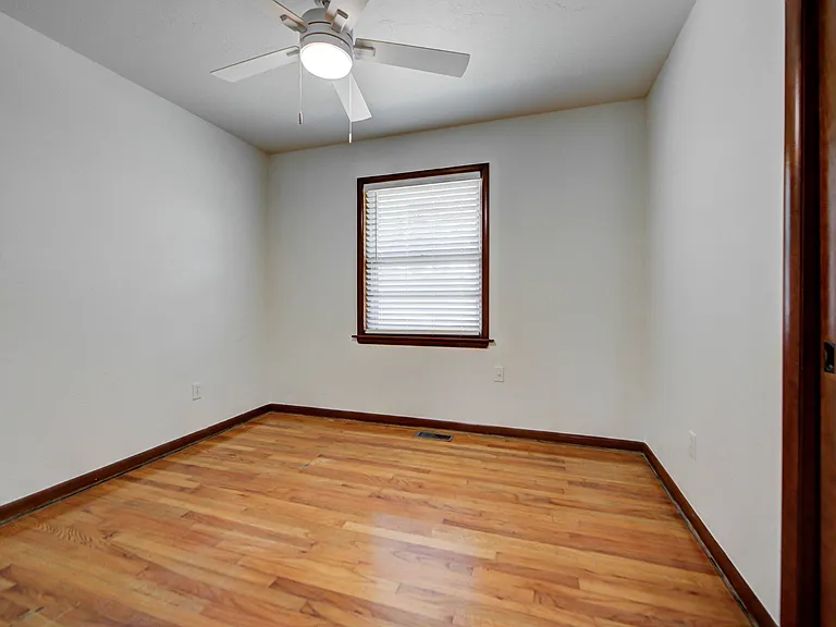Guest Bedroom #2