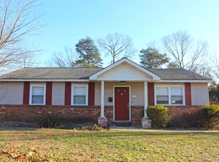 132 Taunton Ave, West Berlin, NJ 08091
