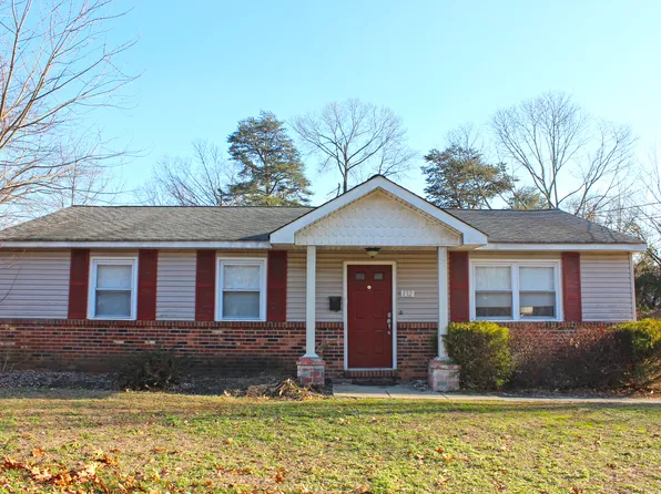 132 Taunton Ave, West Berlin, NJ 08091