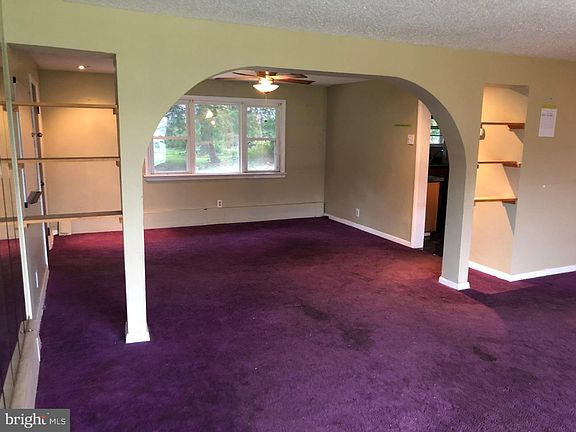 5th image of 801 Derousse Ave