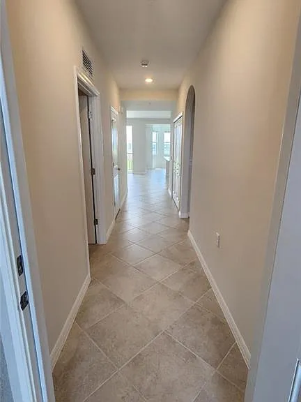 5479 Double Eagle Cir #3633 — Photo 39