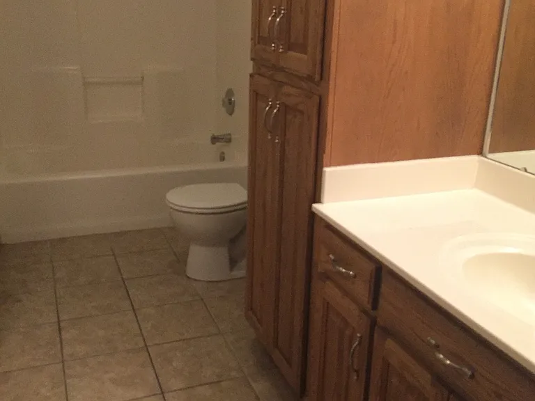 1411 Glen St #1407-D — Photo 15