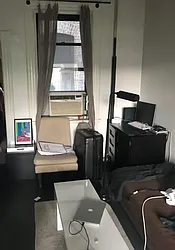 Rented by Red Rock Realty