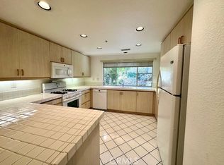 1007 Via Presa #202, San Clemente, CA 92672