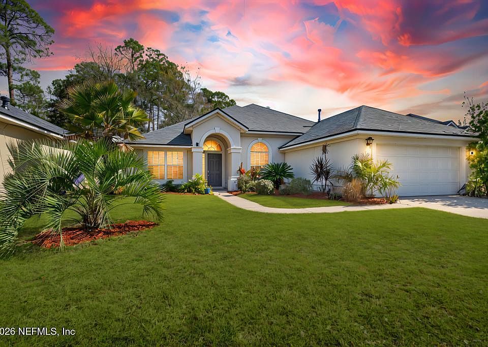 1st image of 14687 SILVER GLEN Drive E