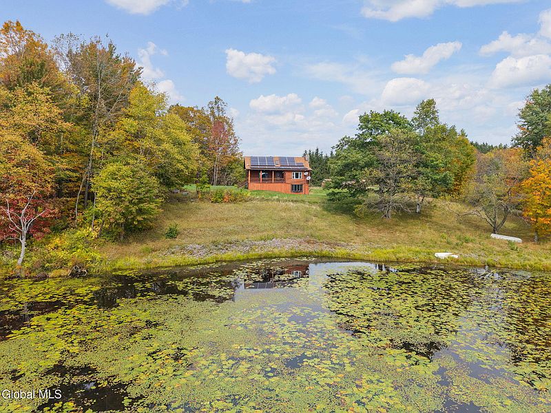 5th image of 1134 Smith Road